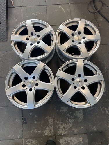Com4wheels rg02 alufelgen - com4wheels,