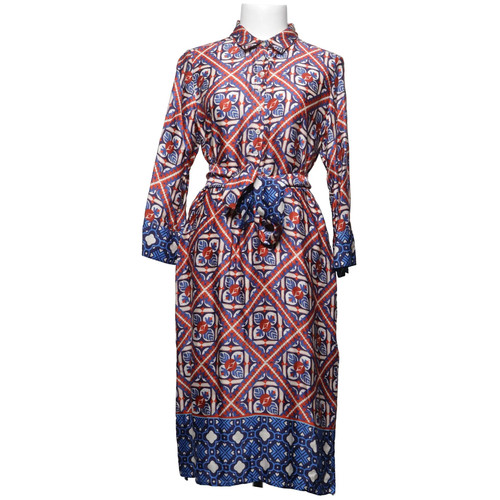 Schneiders salzburg kleid - schneiders, salzburg,