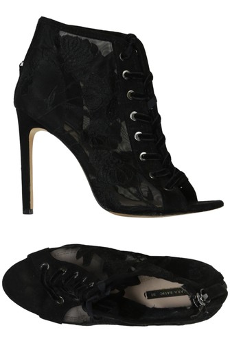 Zara stiefelette damen ankle - zara,