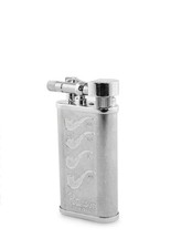 Peterson Feuerzeug für