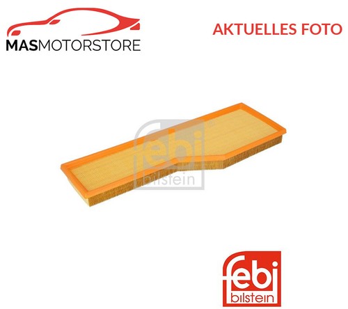 Motor luftfilter motorfilter - motor,