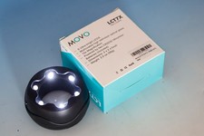 Sensorlupe für digitale Spiegelreflexkameras, 10-fache Vergrößerung