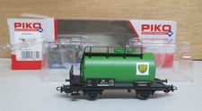 Piko H0 57732 DB Kesselwagen