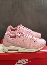 Nike Air Max Command