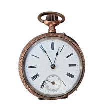 Antike 800 Silber Teutoburg