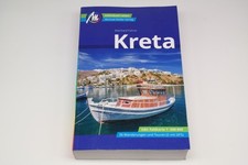 Kreta (Griechenland) -