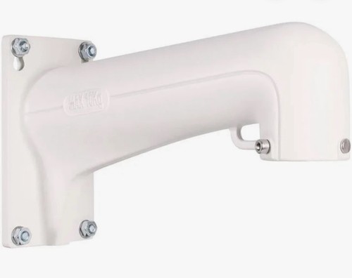 Abus lange wandhalterung - abus, für