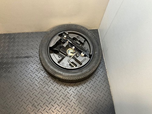 Bmw e60 e61 2009 - 5,