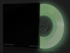 Metallica - Enter Sandman /