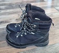 Mammut onyx gtx - "onyx, gtx"