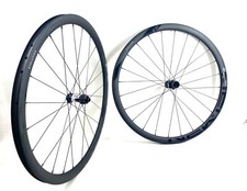 Laufradsatz newmen r32 - laufradsatz,