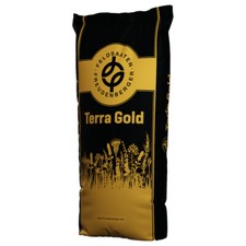 TG-17 TERRA GOLD® FutterStar