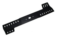 Ersatzmesser Rasenmäher MTD - 48cm 742-0822 oder 742-04018A für Benzinrasenmäher