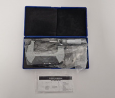 Linear Tools Limited (LTL)