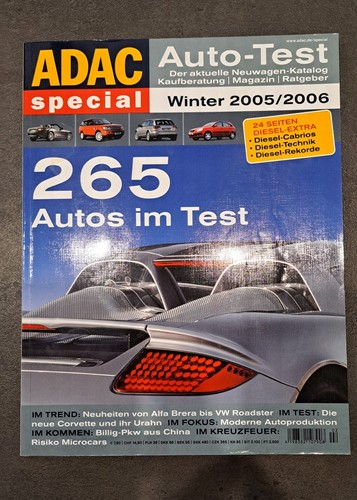Autozeitung autokatalog - autozeitung,,