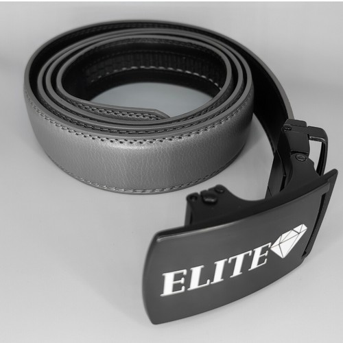 Grau elite zucht prestige - grau,