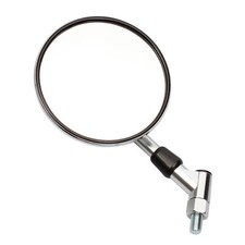 Spiegel Links / Rechts für