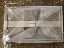 Engel 13 Quart Insulated Live