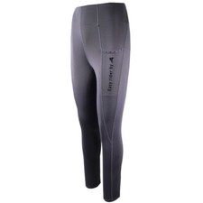 Easy Rider by Euro Star