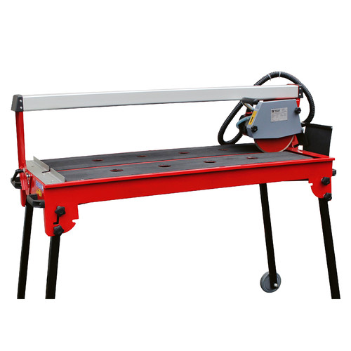 Profitech tc230 - profitech,