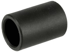 Set: 2x Polyamidhülse