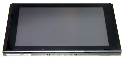 Original nintendo switch - original,