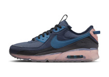 Nike air max terrascape - max, 90