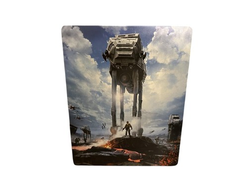 Star wars battlefront - wars, |