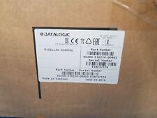 DATALOGIC Magellan 3200VSi M3200-010210-00403 UR