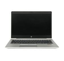 HP EliteBook 840 G5 Intel Core