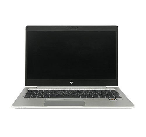 Elitebook 840 intel core - elitebook,