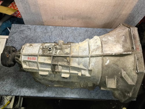 Original bmw e38 - original, 730il