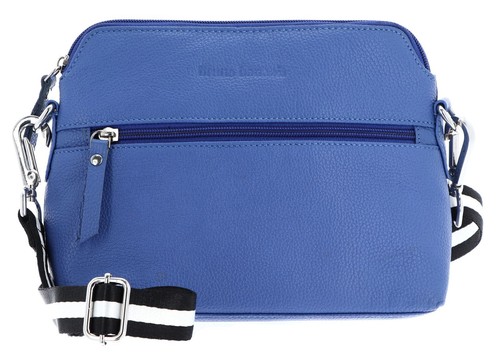 Bruno banani crossbody bag - bruno,