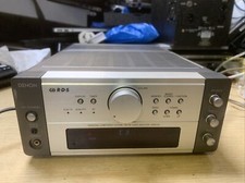 Denon UDRA-M7 Tuner