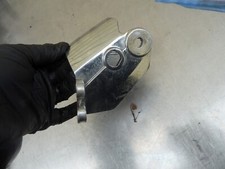 R1200C Cruiser 98 96-03 BMW