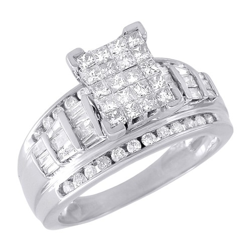 Diamant verlobung hochzeit - verlobung,