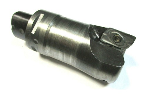 Sandvik capto wsp messerkopf - sandvik,