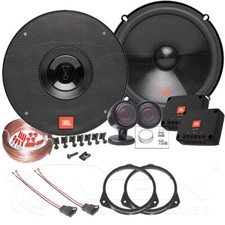 JBL LAUTSPRECHER für PEUGEOT