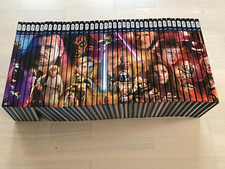 Star Wars Comic Kollektion +++