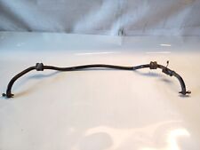 Mercedes W203 C-Klasse W209 CLK Stabilisator vorne A2033231965 2033231965