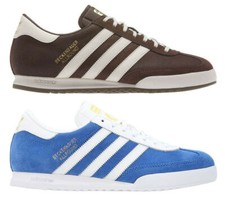 adidas Original Neu Herren