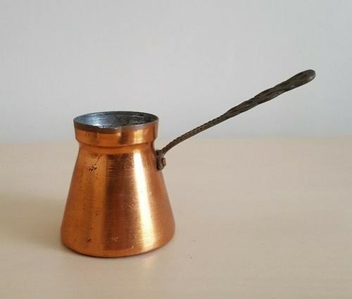 Antik sammlerstück osmanische - antik,