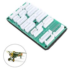 2S6S Ladeboard Parallelwaage