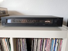 Onkyo Tuner/Radio T-22, Gebraucht