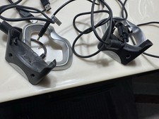 🔥RARE 2 Compaq IPAQ Pocket