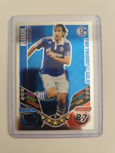 Match attax bundesliga extra - attax,