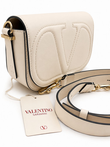 Original valentino garanvani - valentino,