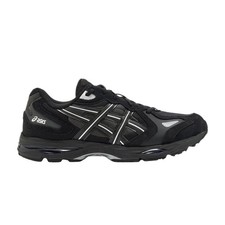 ASICS ASICS Gel K1011 Black