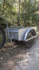 Ddr fahrrad moped - ddr,