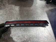 3. Bremsleuchte Bremslicht Zusatzbremslicht VW Passat 3B Variant Original